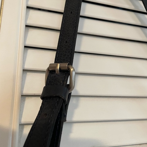 Patricia Nash Floral Crossbody Bag - Multicolor - Picture 3 of 9